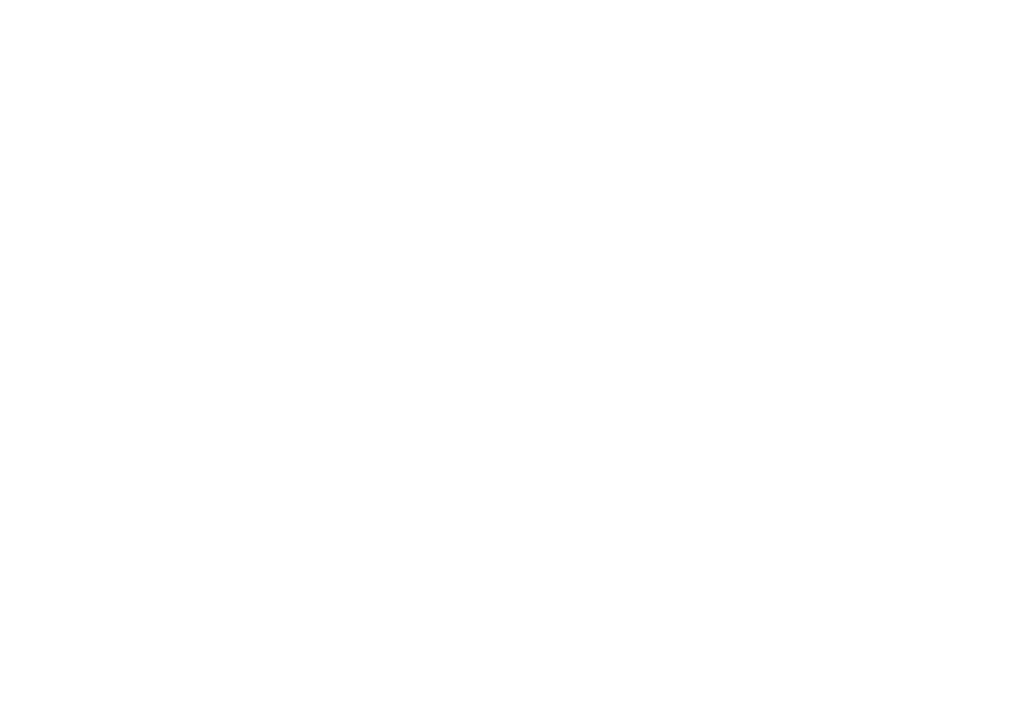 Build Navajo logo